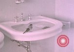Standbild Adolf Hitlers Berghof Berchtesgaden Deutschland, 1940, aus Sekunde 11 historischem Filmmaterial Videoclip 65675047980