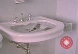 Standbild Adolf Hitlers Berghof Berchtesgaden Deutschland, 1940, aus Sekunde 14 historischem Filmmaterial Videoclip 65675047980