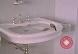 Standbild Adolf Hitlers Berghof Berchtesgaden Deutschland, 1940, aus Sekunde 15 historischem Filmmaterial Videoclip 65675047980