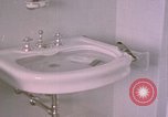 Standbild Adolf Hitlers Berghof Berchtesgaden Deutschland, 1940, aus Sekunde 16 historischem Filmmaterial Videoclip 65675047980
