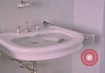 Standbild Adolf Hitlers Berghof Berchtesgaden Deutschland, 1940, aus Sekunde 18 historischem Filmmaterial Videoclip 65675047980