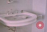 Standbild Adolf Hitlers Berghof Berchtesgaden Deutschland, 1940, aus Sekunde 19 historischem Filmmaterial Videoclip 65675047980