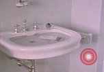Standbild Adolf Hitlers Berghof Berchtesgaden Deutschland, 1940, aus Sekunde 21 historischem Filmmaterial Videoclip 65675047980