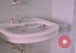 Standbild Adolf Hitlers Berghof Berchtesgaden Deutschland, 1940, aus Sekunde 22 historischem Filmmaterial Videoclip 65675047980