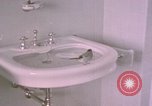 Standbild Adolf Hitlers Berghof Berchtesgaden Deutschland, 1940, aus Sekunde 23 historischem Filmmaterial Videoclip 65675047980