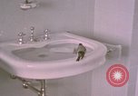 Standbild Adolf Hitlers Berghof Berchtesgaden Deutschland, 1940, aus Sekunde 24 historischem Filmmaterial Videoclip 65675047980