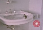 Standbild Adolf Hitlers Berghof Berchtesgaden Deutschland, 1940, aus Sekunde 25 historischem Filmmaterial Videoclip 65675047980