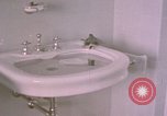 Standbild Adolf Hitlers Berghof Berchtesgaden Deutschland, 1940, aus Sekunde 26 historischem Filmmaterial Videoclip 65675047980