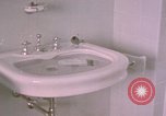 Standbild Adolf Hitlers Berghof Berchtesgaden Deutschland, 1940, aus Sekunde 27 historischem Filmmaterial Videoclip 65675047980