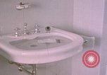 Standbild Adolf Hitlers Berghof Berchtesgaden Deutschland, 1940, aus Sekunde 28 historischem Filmmaterial Videoclip 65675047980