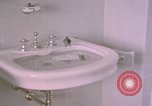 Standbild Adolf Hitlers Berghof Berchtesgaden Deutschland, 1940, aus Sekunde 29 historischem Filmmaterial Videoclip 65675047980