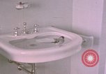 Standbild Adolf Hitlers Berghof Berchtesgaden Deutschland, 1940, aus Sekunde 30 historischem Filmmaterial Videoclip 65675047980