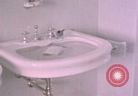 Standbild Adolf Hitlers Berghof Berchtesgaden Deutschland, 1940, aus Sekunde 31 historischem Filmmaterial Videoclip 65675047980