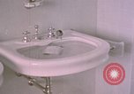 Standbild Adolf Hitlers Berghof Berchtesgaden Deutschland, 1940, aus Sekunde 33 historischem Filmmaterial Videoclip 65675047980