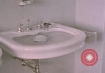 Standbild Adolf Hitlers Berghof Berchtesgaden Deutschland, 1940, aus Sekunde 34 historischem Filmmaterial Videoclip 65675047980