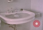 Standbild Adolf Hitlers Berghof Berchtesgaden Deutschland, 1940, aus Sekunde 35 historischem Filmmaterial Videoclip 65675047980