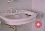 Standbild Adolf Hitlers Berghof Berchtesgaden Deutschland, 1940, aus Sekunde 36 historischem Filmmaterial Videoclip 65675047980