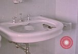 Standbild Adolf Hitlers Berghof Berchtesgaden Deutschland, 1940, aus Sekunde 37 historischem Filmmaterial Videoclip 65675047980