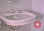 Standbild Adolf Hitlers Berghof Berchtesgaden Deutschland, 1940, aus Sekunde 38 historischem Filmmaterial Videoclip 65675047980