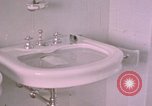 Standbild Adolf Hitlers Berghof Berchtesgaden Deutschland, 1940, aus Sekunde 39 historischem Filmmaterial Videoclip 65675047980