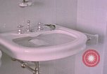 Standbild Adolf Hitlers Berghof Berchtesgaden Deutschland, 1940, aus Sekunde 40 historischem Filmmaterial Videoclip 65675047980