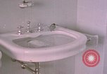 Standbild Adolf Hitlers Berghof Berchtesgaden Deutschland, 1940, aus Sekunde 42 historischem Filmmaterial Videoclip 65675047980