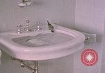 Standbild Adolf Hitlers Berghof Berchtesgaden Deutschland, 1940, aus Sekunde 44 historischem Filmmaterial Videoclip 65675047980