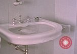 Standbild Adolf Hitlers Berghof Berchtesgaden Deutschland, 1940, aus Sekunde 45 historischem Filmmaterial Videoclip 65675047980