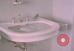 Standbild Adolf Hitlers Berghof Berchtesgaden Deutschland, 1940, aus Sekunde 46 historischem Filmmaterial Videoclip 65675047980