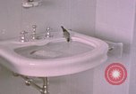 Standbild Adolf Hitlers Berghof Berchtesgaden Deutschland, 1940, aus Sekunde 48 historischem Filmmaterial Videoclip 65675047980
