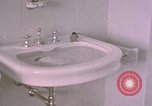 Standbild Adolf Hitlers Berghof Berchtesgaden Deutschland, 1940, aus Sekunde 49 historischem Filmmaterial Videoclip 65675047980