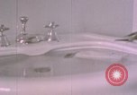 Standbild Adolf Hitlers Berghof Berchtesgaden Deutschland, 1940, aus Sekunde 50 historischem Filmmaterial Videoclip 65675047980