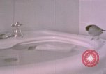 Standbild Adolf Hitlers Berghof Berchtesgaden Deutschland, 1940, aus Sekunde 51 historischem Filmmaterial Videoclip 65675047980
