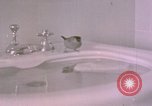 Standbild Adolf Hitlers Berghof Berchtesgaden Deutschland, 1940, aus Sekunde 55 historischem Filmmaterial Videoclip 65675047980