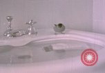 Standbild Adolf Hitlers Berghof Berchtesgaden Deutschland, 1940, aus Sekunde 58 historischem Filmmaterial Videoclip 65675047980