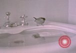 Standbild Adolf Hitlers Berghof Berchtesgaden Deutschland, 1940, aus Sekunde 59 historischem Filmmaterial Videoclip 65675047980