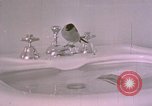 Standbild Adolf Hitlers Berghof Berchtesgaden Deutschland, 1940, aus Sekunde 60 historischem Filmmaterial Videoclip 65675047980