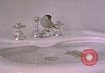 Standbild Adolf Hitlers Berghof Berchtesgaden Deutschland, 1940, aus Sekunde 61 historischem Filmmaterial Videoclip 65675047980