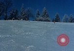 Standbild Adolf Hitlers Arzt Karl Brandt Berchtesgaden Deutschland, 1940, aus Sekunde 3 historischem Filmmaterial Videoclip 65675047982