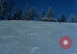 Standbild Adolf Hitlers Arzt Karl Brandt Berchtesgaden Deutschland, 1940, aus Sekunde 4 historischem Filmmaterial Videoclip 65675047982