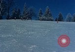 Standbild Adolf Hitlers Arzt Karl Brandt Berchtesgaden Deutschland, 1940, aus Sekunde 6 historischem Filmmaterial Videoclip 65675047982