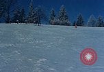 Standbild Adolf Hitlers Arzt Karl Brandt Berchtesgaden Deutschland, 1940, aus Sekunde 7 historischem Filmmaterial Videoclip 65675047982