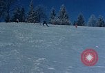 Standbild Adolf Hitlers Arzt Karl Brandt Berchtesgaden Deutschland, 1940, aus Sekunde 8 historischem Filmmaterial Videoclip 65675047982
