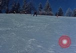 Standbild Adolf Hitlers Arzt Karl Brandt Berchtesgaden Deutschland, 1940, aus Sekunde 10 historischem Filmmaterial Videoclip 65675047982