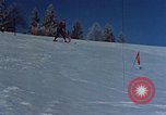 Standbild Adolf Hitlers Arzt Karl Brandt Berchtesgaden Deutschland, 1940, aus Sekunde 12 historischem Filmmaterial Videoclip 65675047982