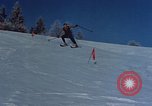 Standbild Adolf Hitlers Arzt Karl Brandt Berchtesgaden Deutschland, 1940, aus Sekunde 13 historischem Filmmaterial Videoclip 65675047982