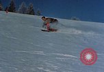 Standbild Adolf Hitlers Arzt Karl Brandt Berchtesgaden Deutschland, 1940, aus Sekunde 15 historischem Filmmaterial Videoclip 65675047982