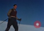 Standbild Adolf Hitlers Arzt Karl Brandt Berchtesgaden Deutschland, 1940, aus Sekunde 20 historischem Filmmaterial Videoclip 65675047982