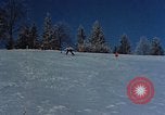 Standbild Adolf Hitlers Arzt Karl Brandt Berchtesgaden Deutschland, 1940, aus Sekunde 21 historischem Filmmaterial Videoclip 65675047982