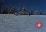 Standbild Adolf Hitlers Arzt Karl Brandt Berchtesgaden Deutschland, 1940, aus Sekunde 23 historischem Filmmaterial Videoclip 65675047982